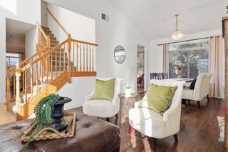 3021 Mayten Ct, Stockton, CA 95212