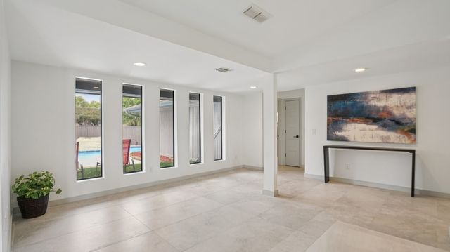 2509 Skiles Drive, Plano, TX 75075
