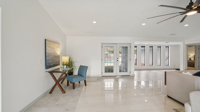 2509 Skiles Drive, Plano, TX 75075
