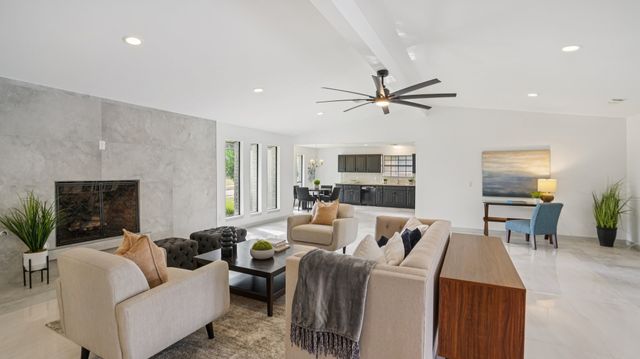 2509 Skiles Drive, Plano, TX 75075