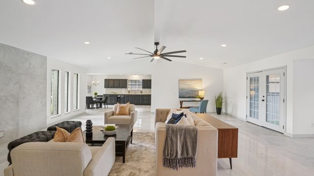 2509 Skiles Drive, Plano, TX 75075