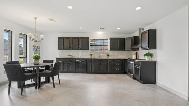 2509 Skiles Drive, Plano, TX 75075