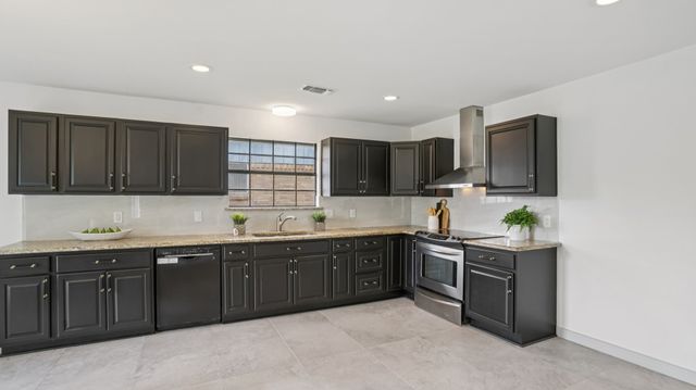 2509 Skiles Drive, Plano, TX 75075