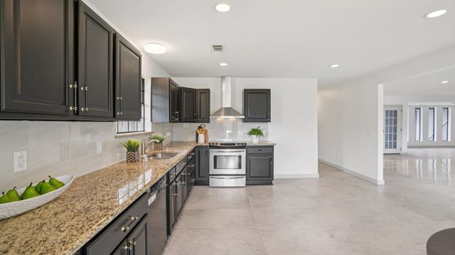 2509 Skiles Drive, Plano, TX 75075