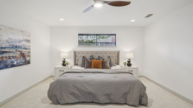 2509 Skiles Drive, Plano, TX 75075