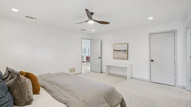 2509 Skiles Drive, Plano, TX 75075