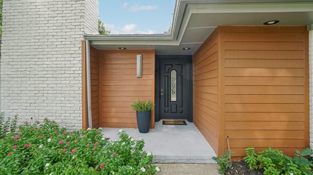 2509 Skiles Drive, Plano, TX 75075