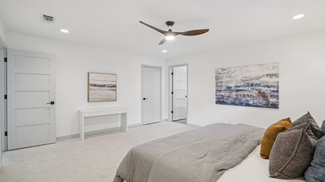 2509 Skiles Drive, Plano, TX 75075