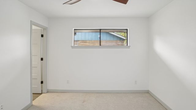 2509 Skiles Drive, Plano, TX 75075