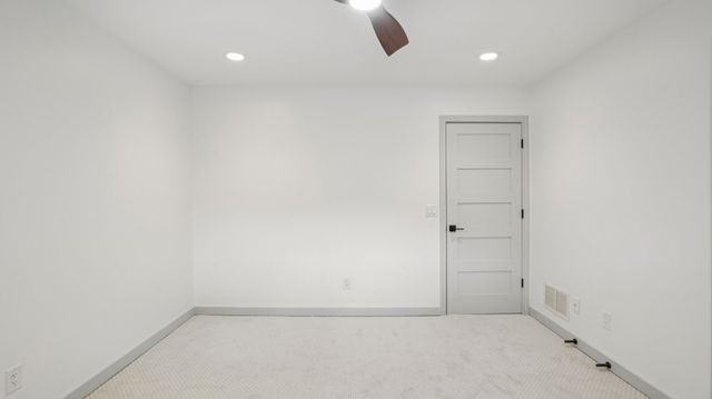 2509 Skiles Drive, Plano, TX 75075