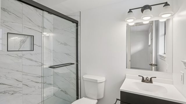 2509 Skiles Drive, Plano, TX 75075