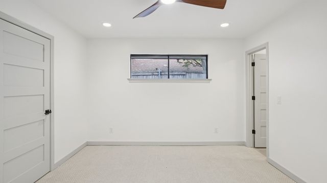 2509 Skiles Drive, Plano, TX 75075