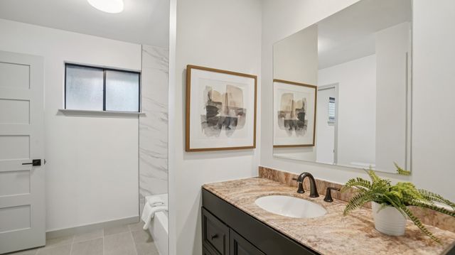 2509 Skiles Drive, Plano, TX 75075