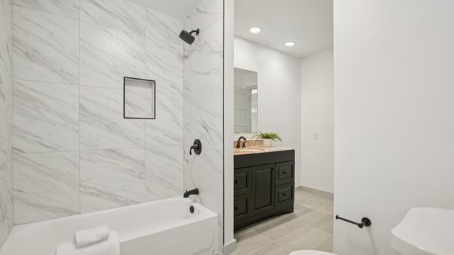 2509 Skiles Drive, Plano, TX 75075
