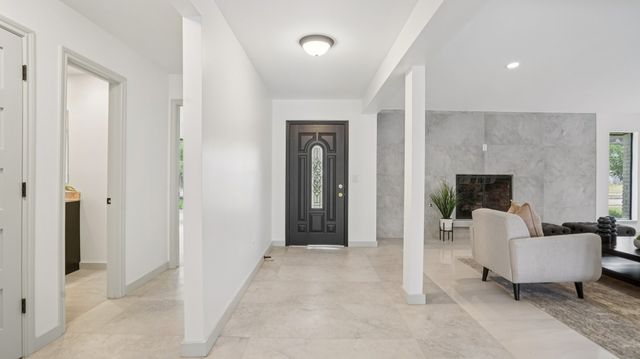 2509 Skiles Drive, Plano, TX 75075