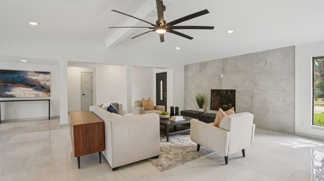 2509 Skiles Drive, Plano, TX 75075