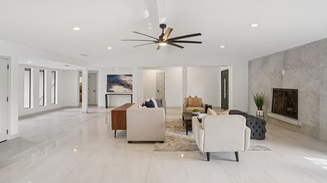 2509 Skiles Drive, Plano, TX 75075