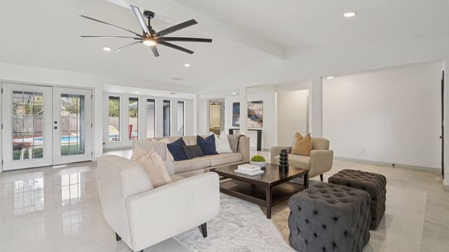 2509 Skiles Drive, Plano, TX 75075