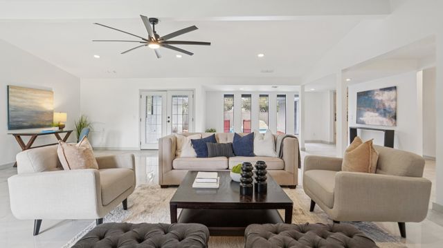 2509 Skiles Drive, Plano, TX 75075