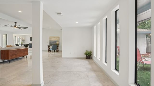 2509 Skiles Drive, Plano, TX 75075