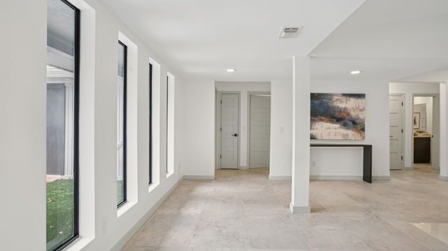 2509 Skiles Drive, Plano, TX 75075