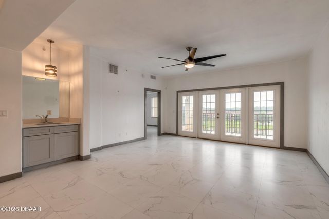 424 Luna Bella Ln Apt 416, New Smyrna Beach, FL 32168
