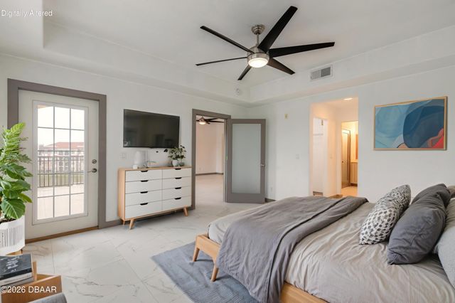 424 Luna Bella Ln Apt 416, New Smyrna Beach, FL 32168
