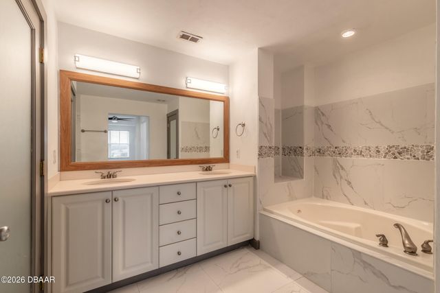 424 Luna Bella Ln Apt 416, New Smyrna Beach, FL 32168