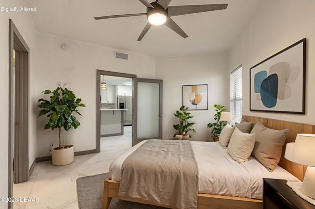 424 Luna Bella Ln Apt 416, New Smyrna Beach, FL 32168