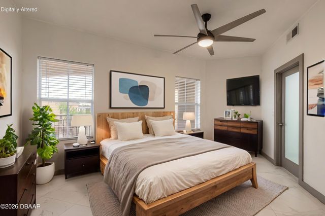 424 Luna Bella Ln Apt 416, New Smyrna Beach, FL 32168