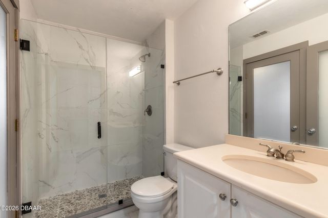 424 Luna Bella Ln Apt 416, New Smyrna Beach, FL 32168