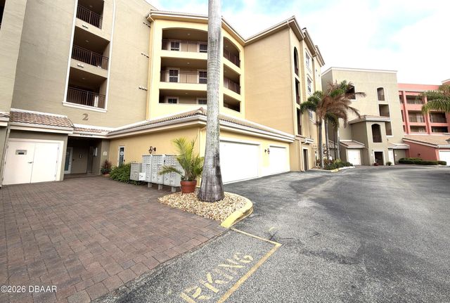 424 Luna Bella Ln Apt 416, New Smyrna Beach, FL 32168
