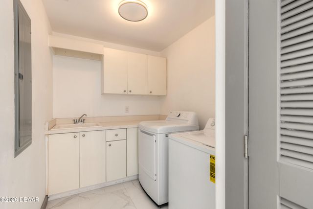 424 Luna Bella Ln Apt 416, New Smyrna Beach, FL 32168