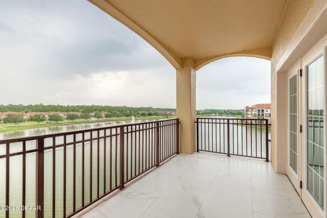 424 Luna Bella Ln Apt 416, New Smyrna Beach, FL 32168