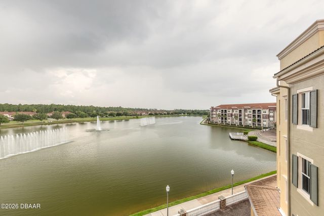 424 Luna Bella Ln Apt 416, New Smyrna Beach, FL 32168