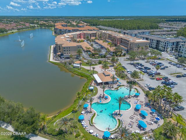 424 Luna Bella Ln Apt 416, New Smyrna Beach, FL 32168