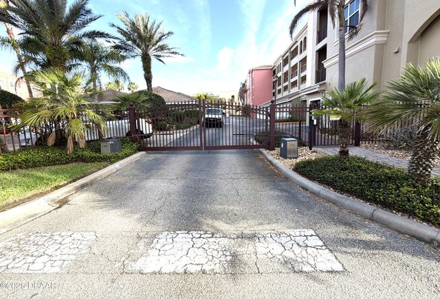 424 Luna Bella Ln Apt 416, New Smyrna Beach, FL 32168