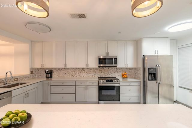 424 Luna Bella Ln Apt 416, New Smyrna Beach, FL 32168
