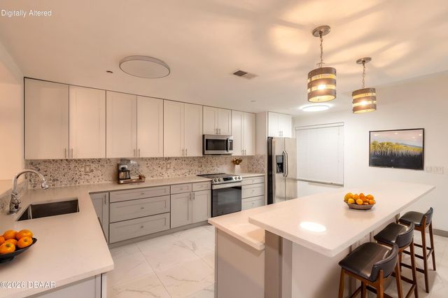 424 Luna Bella Ln Apt 416, New Smyrna Beach, FL 32168