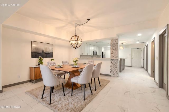 424 Luna Bella Ln Apt 416, New Smyrna Beach, FL 32168