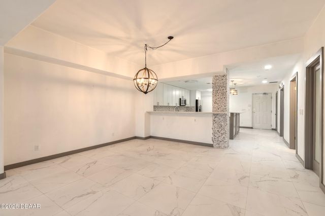424 Luna Bella Ln Apt 416, New Smyrna Beach, FL 32168