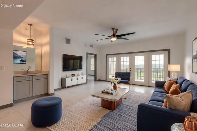 424 Luna Bella Ln Apt 416, New Smyrna Beach, FL 32168
