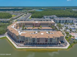 424 Luna Bella Ln Apt 416, New Smyrna Beach, FL 32168