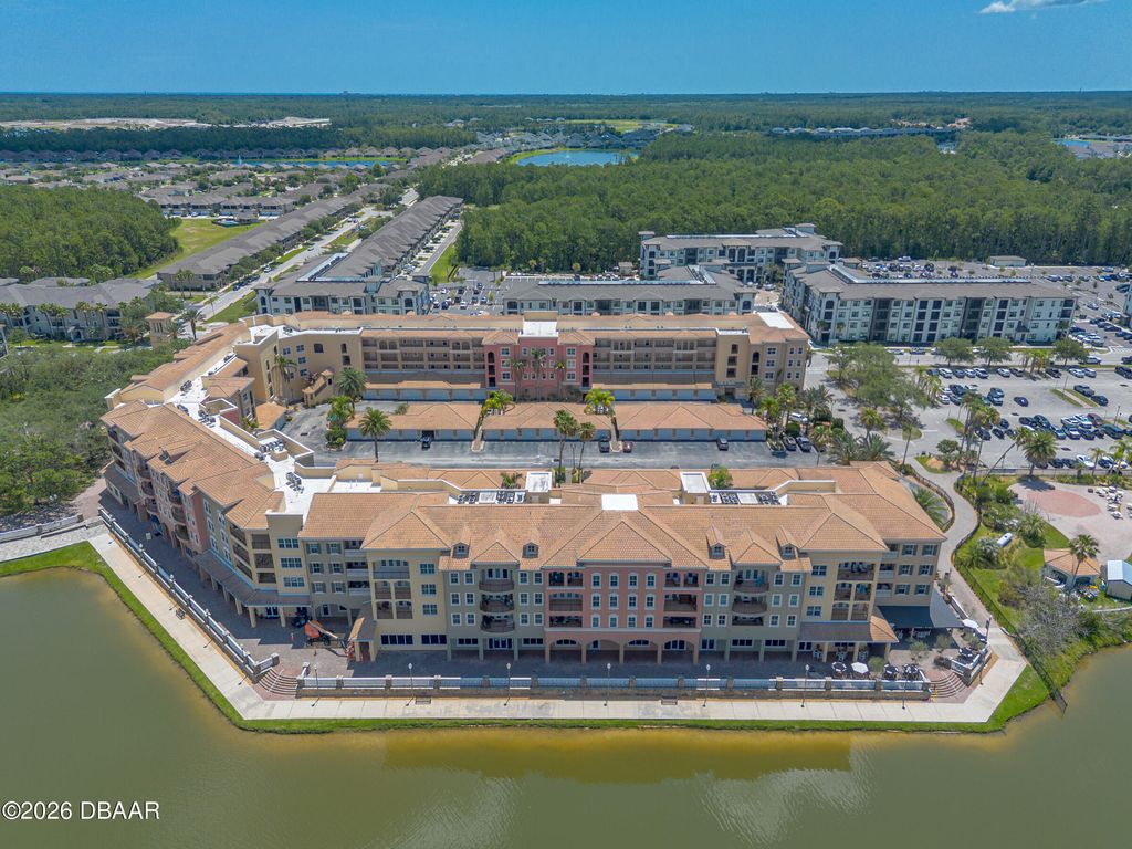 424 Luna Bella Ln Apt 416, New Smyrna Beach, FL 32168