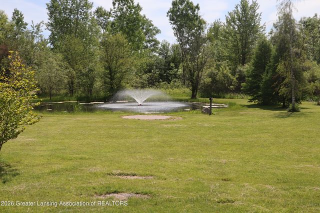 2843 Spruce Road, Eaton Rapids, MI 48827