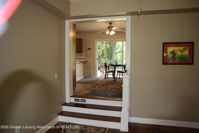 2843 Spruce Road, Eaton Rapids, MI 48827