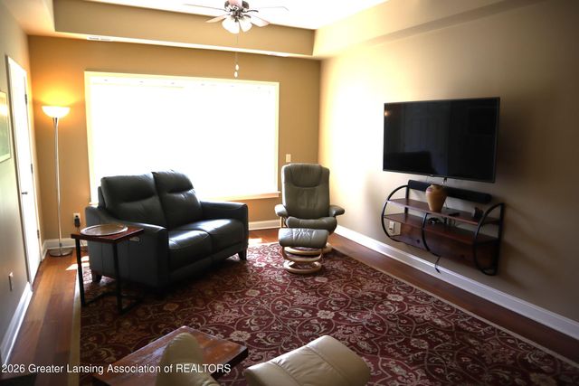 2843 Spruce Road, Eaton Rapids, MI 48827
