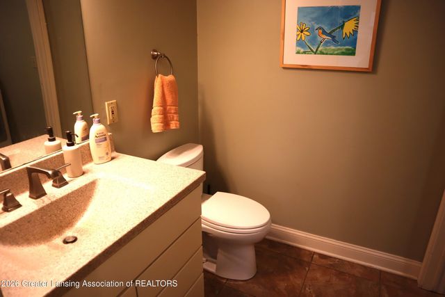 2843 Spruce Road, Eaton Rapids, MI 48827
