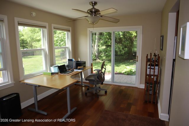 2843 Spruce Road, Eaton Rapids, MI 48827