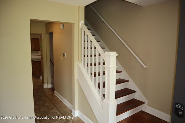 2843 Spruce Road, Eaton Rapids, MI 48827
